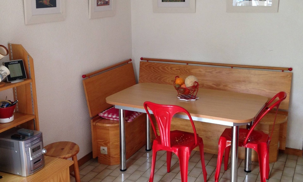 Hourtin Port House | Maison Hourtin Port