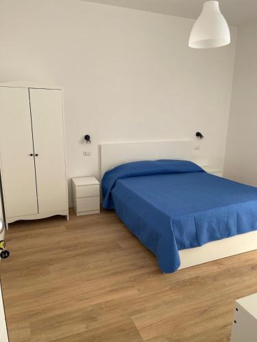 Lido Apartment | Mare Blu Alghero