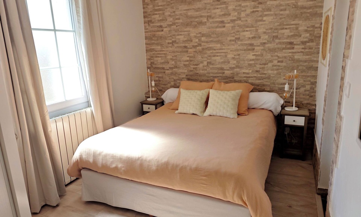 Clermont Bed & Breakfast | Moliets" bed and breakfast