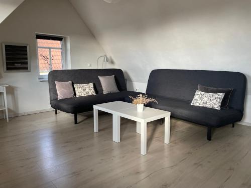 Gross-Gerau Apartment | Monteurwohnung oder Ferienhaus für bis zu 2 Personen