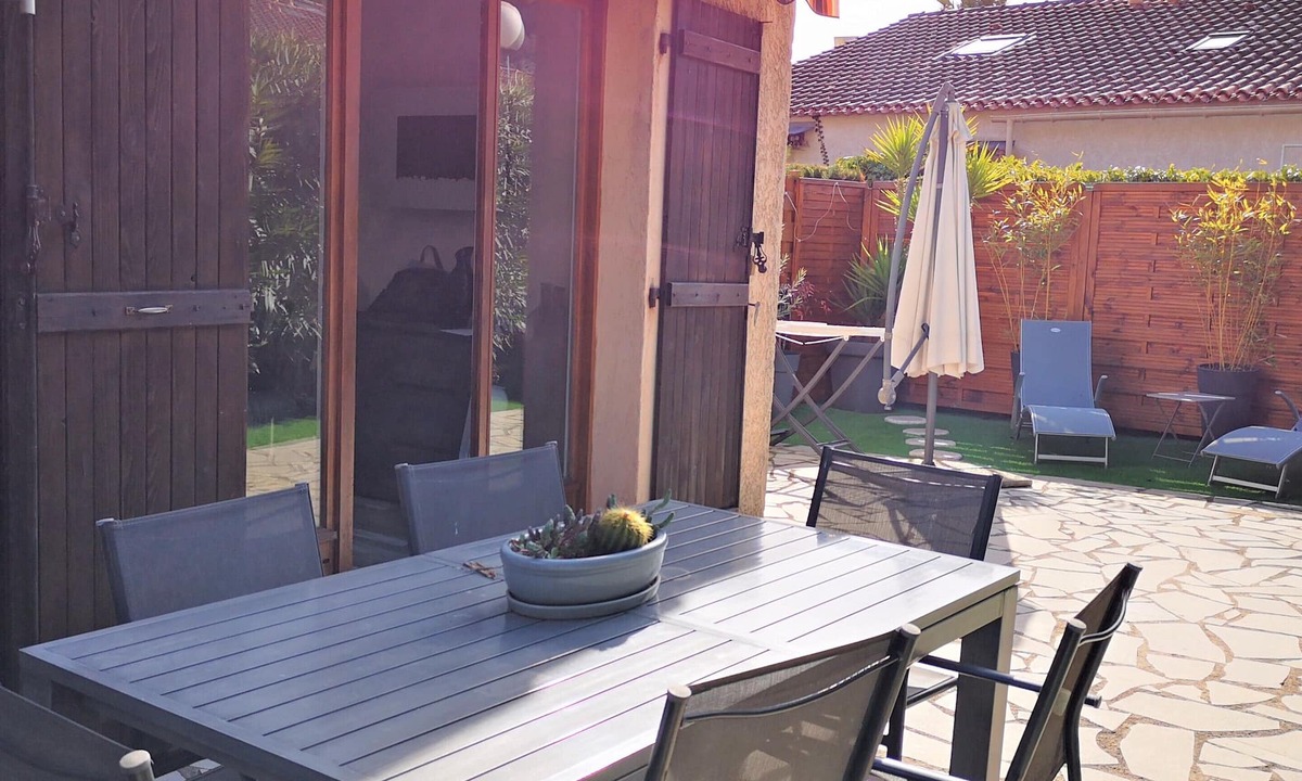 Résidence Cap Azur Apt | Bastide Giraud