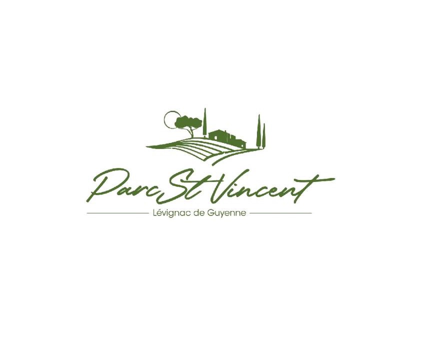 Levignac-de-Guyenne Other | Parc St Vincent