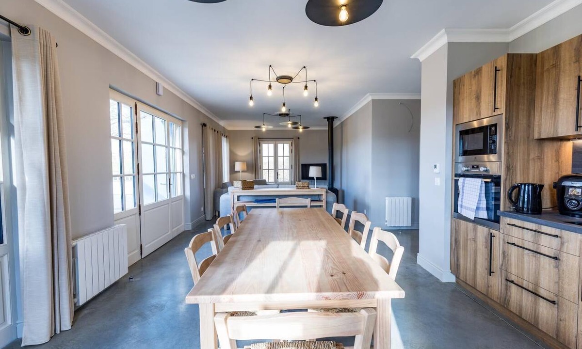 Arthez-d'Armagnac House | PASQUET 2 - ARTHEZ D'ARMAGNAC