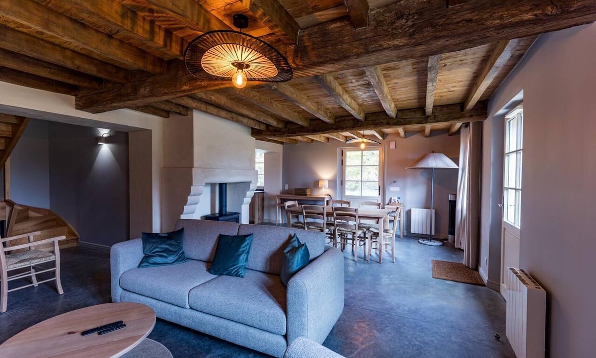 Arthez-d'Armagnac House | POUYLABRIN 3 - ARTHEZ D'ARMAGNAC