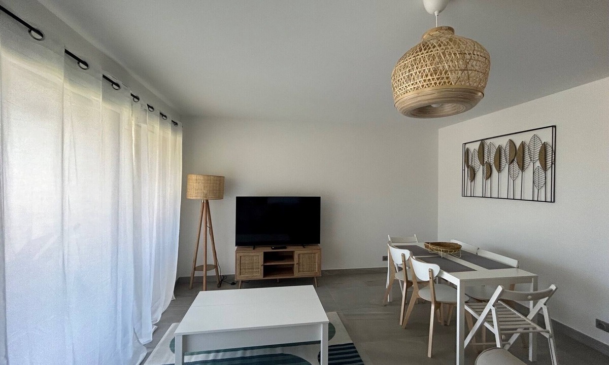 Eze Apartment | Prestige view 103 by Avecoeur