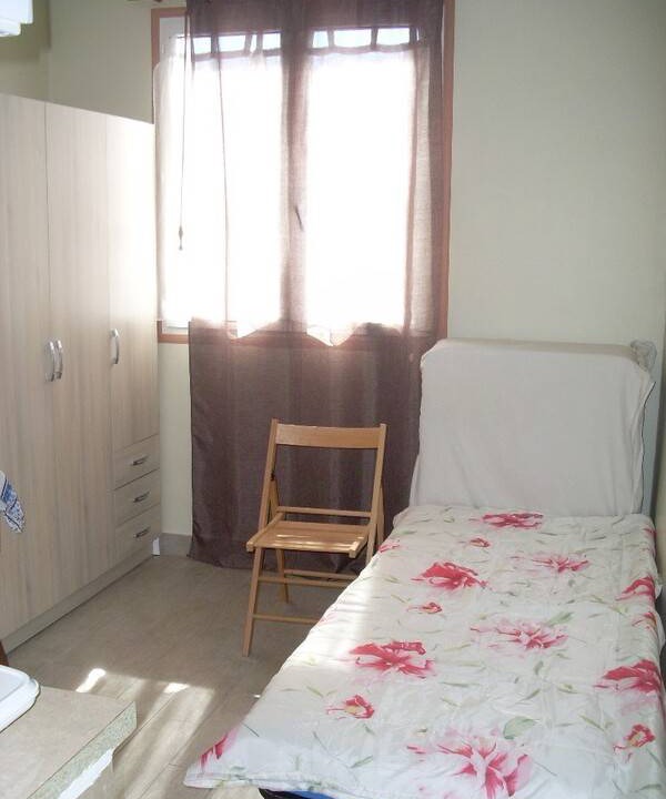 Mont Boron Resort | Private room ∙ 2 guests