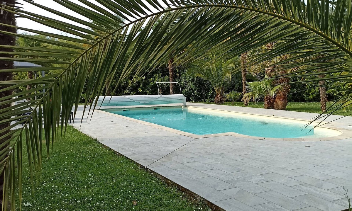 Cauneille House | Promo*gite sud ouest last date available