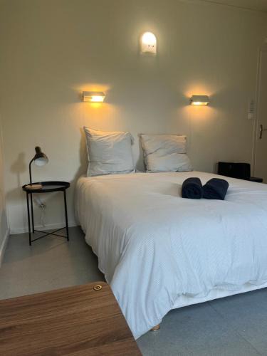 Jonzac Apartment | Studio à Jonzac