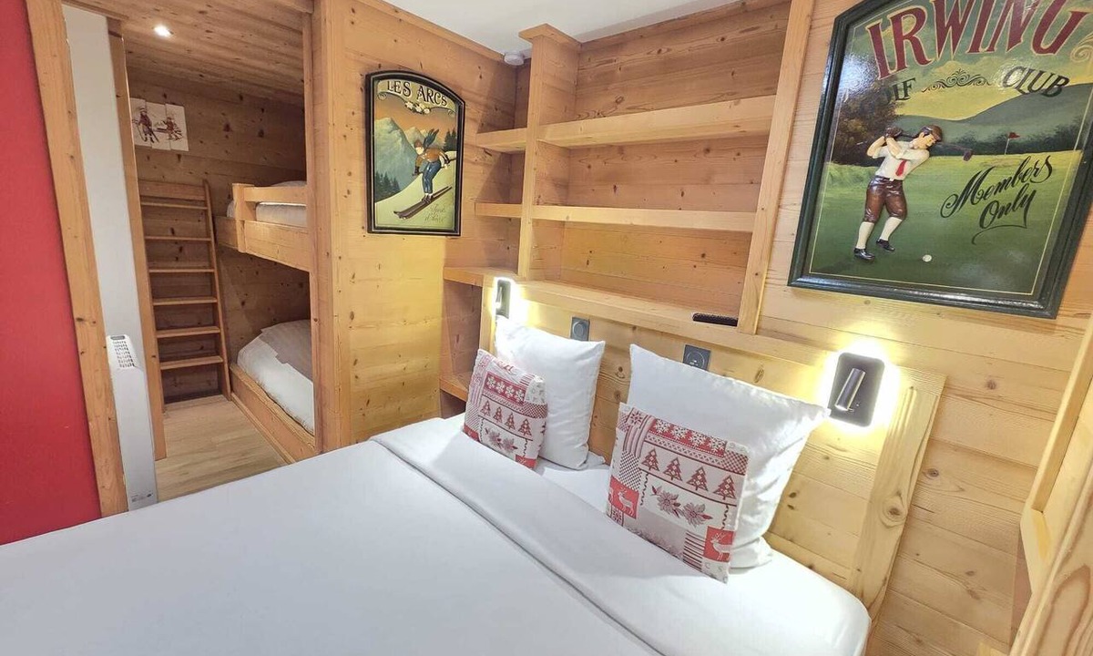 Albertville Apartment | Studio-Comfort-Private Bathroom