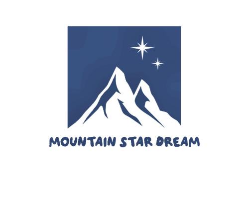 Sainte-Marie-de-Cuines House | Studio Mountain Star Dream