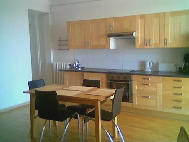 Villefranche-sur-Mer Apartment | Stunning, 2-bedroom apt overlooking Villefranche Bay
