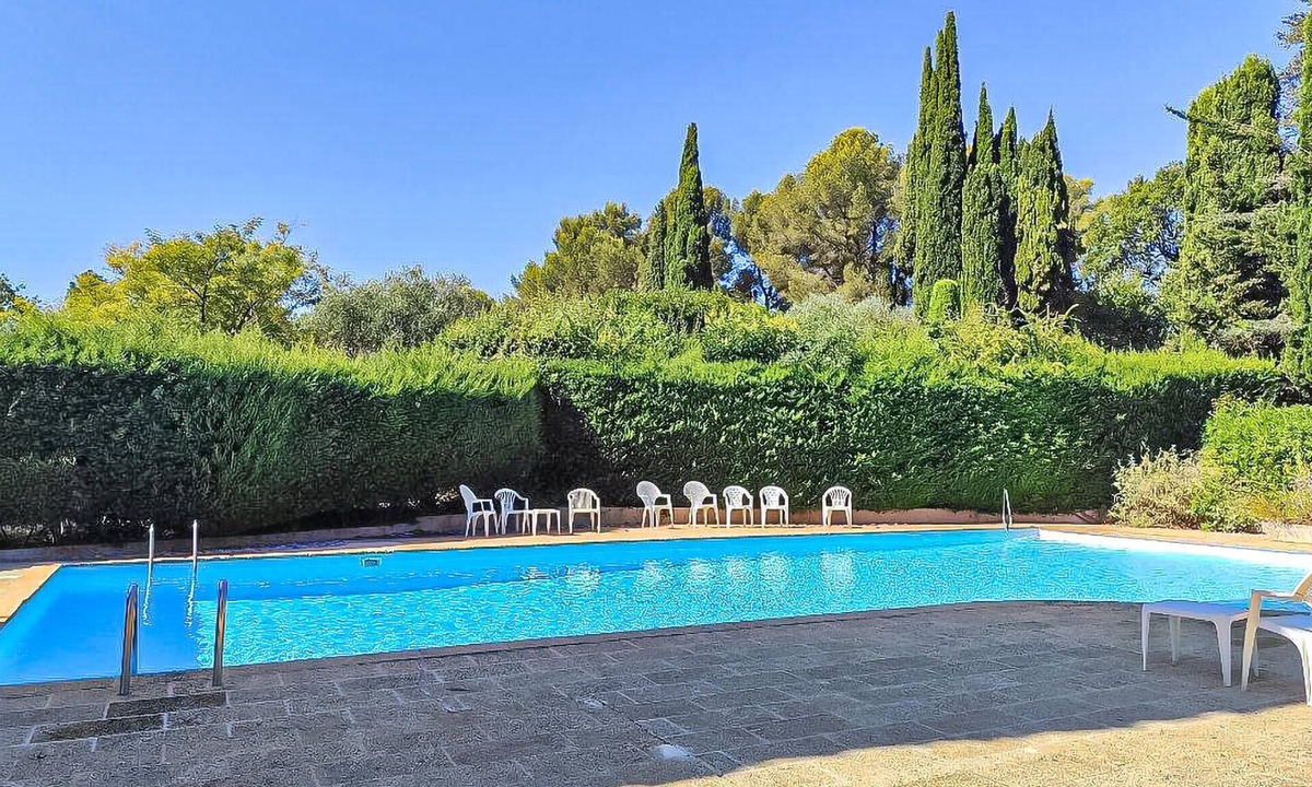 La Bocca Nord House | Stunning home in Cannes with WiFi