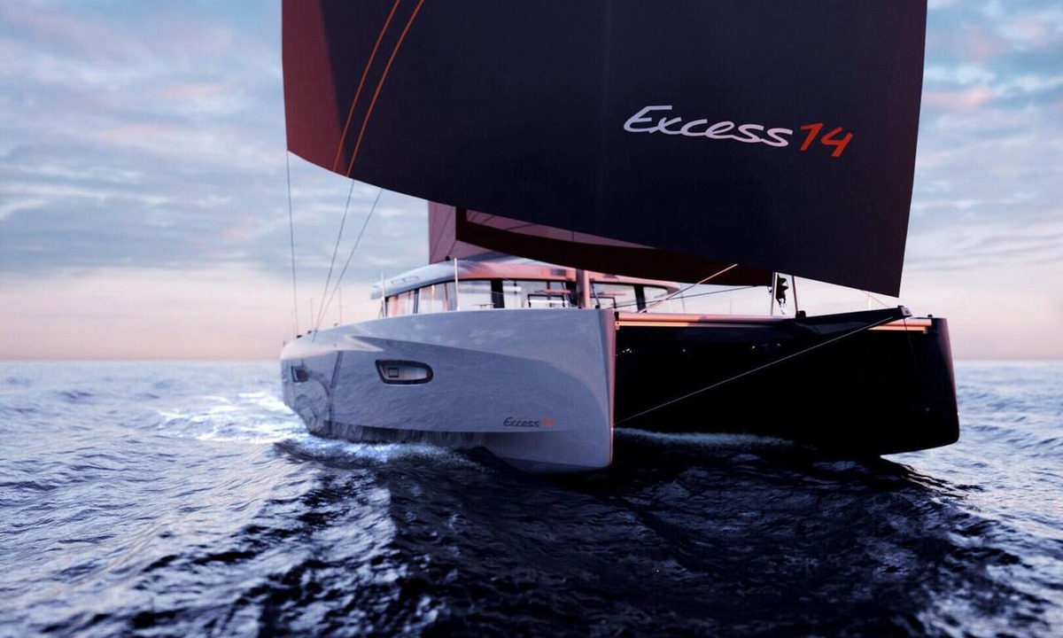 Toulon Boat Rental | Sun-Kissed Sailing Adventure in Puerto de Toulon