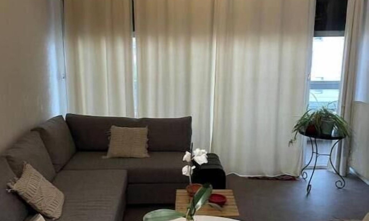 Gaillard Apartment | Swiss border 10 minutes from downtown Geneva 50m from tramway