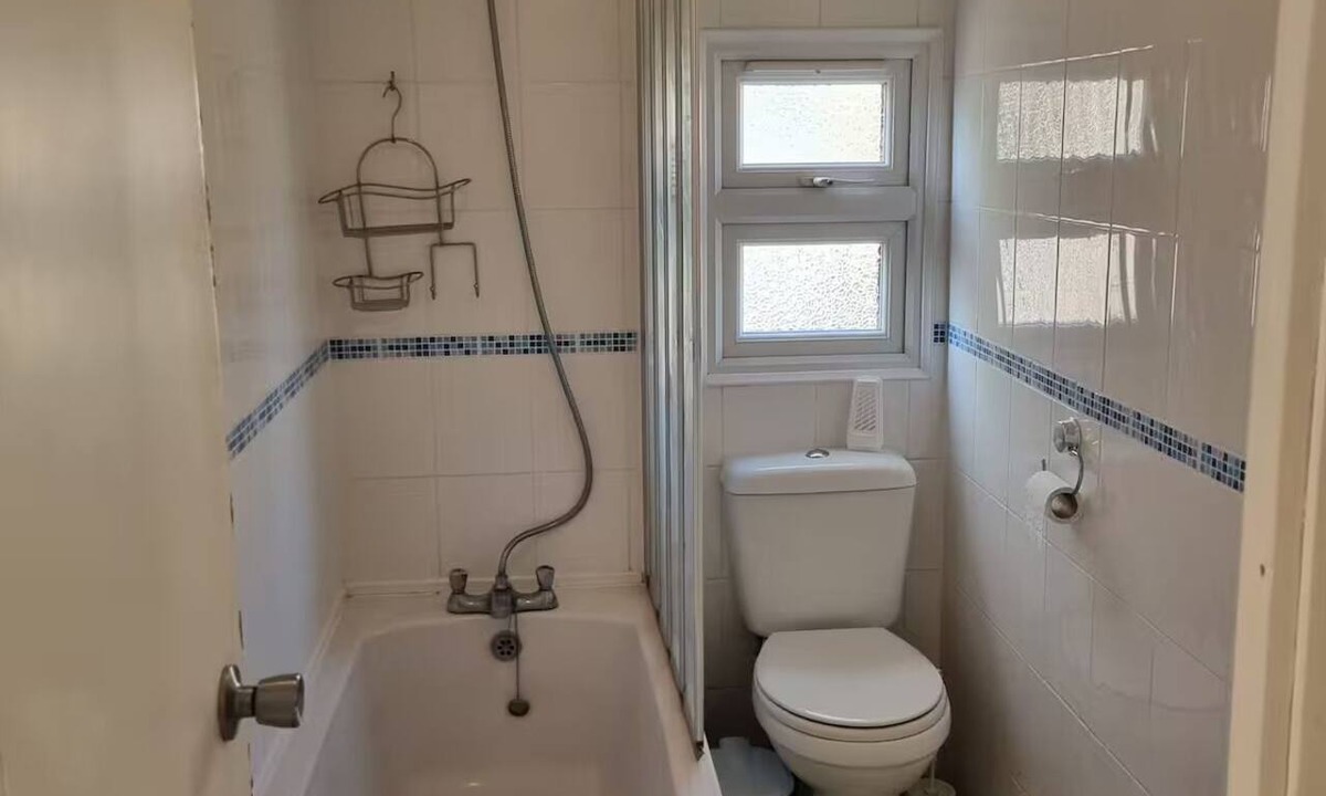 Levignac-de-Guyenne Ski Chalet | Unit 17 – “Les Tilleuls” - Lovely chalet in rural area