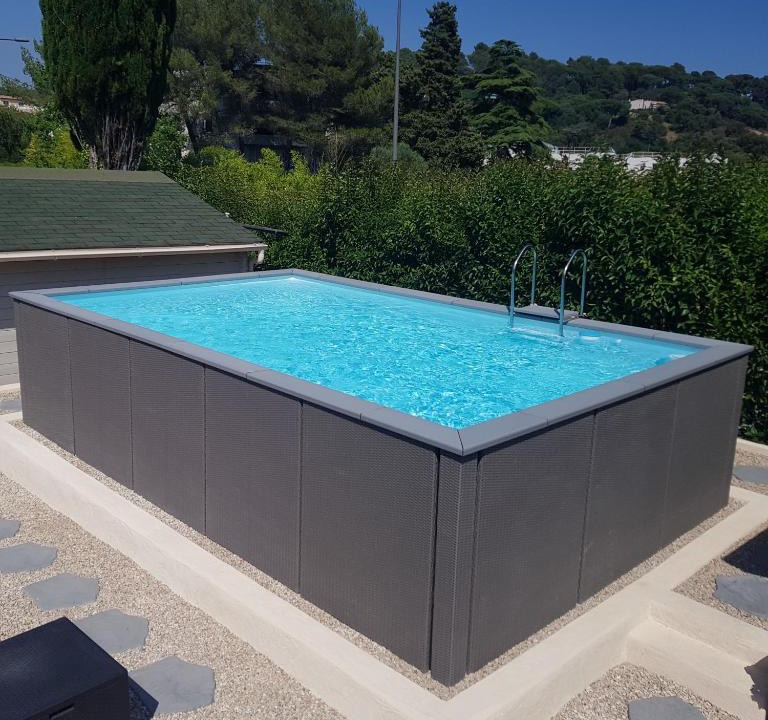 La Bocca Nord Villa | Villa Ad Alta