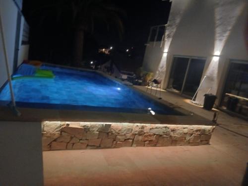 Hendaye Villa | villa avec piscine
