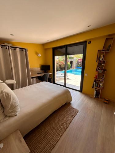Bruges House | Villa Bartolini