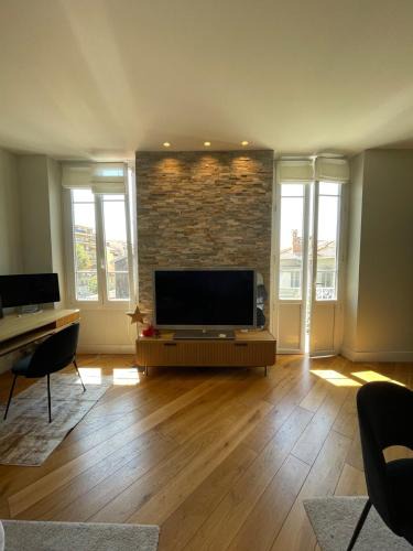 Le Piol Apartment | Villa Katerina - Luxury Apartment