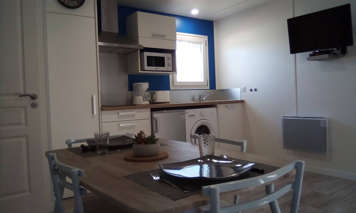 Saint-Germain-de-Lusignan Ski Chalet | Vrbo Property