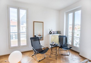 AMBASSADOR PALACE AP2095 by RIVIERA HOLIDAY HOMES