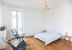 AMBASSADOR PALACE AP2095 by RIVIERA HOLIDAY HOMES