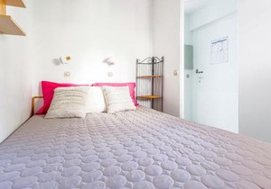 Apartment L'Ange Gardien-2 by Interhome