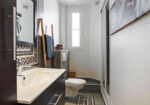 Apartment Le Paganini by Interhome
