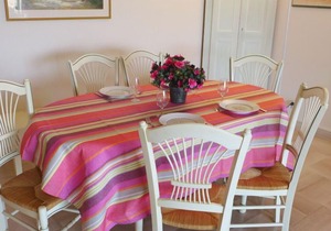 Apartment Le Plein Ciel in Nice - 4 persons, 2 bedrooms