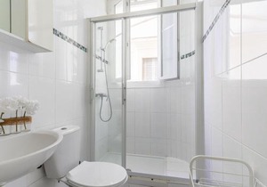 Apartment Les Colisées by Interhome