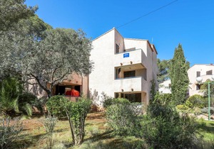 Apartment les Jardins d'Azur-3