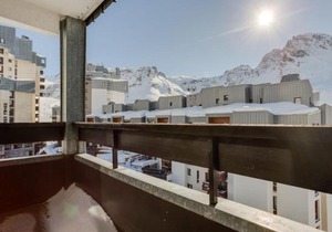 Apartment Platières-23 by Interhome