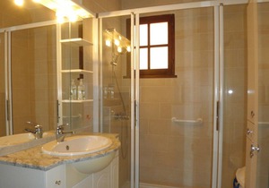 Apartment Saint-Raphaël, 2 bedrooms, 6 persons