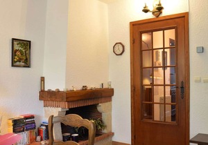 Apartment Saint-Raphaël, 1 bedroom, 4 persons