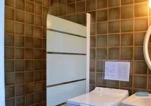 Apartment Saint-Raphaël, 1 bedroom, 4 persons