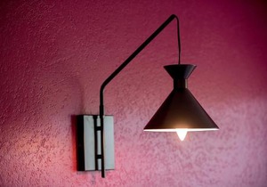 Appart Hotel Lou Castelet