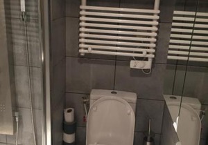 Appartement Courchevel le Praz