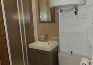 Appartement Le Pleynet, 2 pièces, 4 personnes - FR-1-557A-23