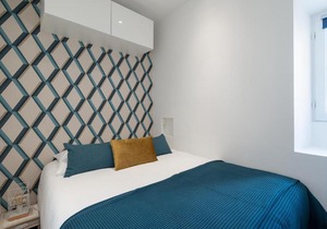 Appartement PORTHALET