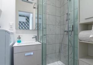 Appartement PORTHALET