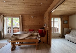 Aravis