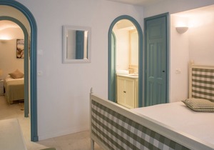 Charming house in the heart of Saint-Tropez
