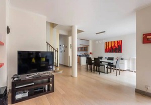 Family house Bordeaux