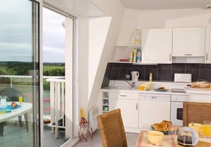 Le Domaine de Fontenelles by Interhome