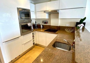 Holiday apartment Villefranche sur Mer for 1 - 3 persons with 2 bedrooms - Holiday apartment in one