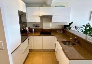 Holiday apartment Villefranche sur Mer for 1 - 3 persons with 2 bedrooms - Holiday apartment in one