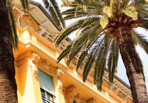 Hotel Gounod