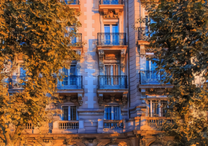 Hotel So’Co by HappyCulture