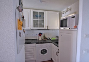 House for 4 people - Sea view - Collective pool - WiFi - Air conditioning - Les Issambres