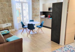 hypercentre lamartine 001